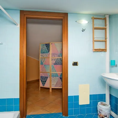 Apartman Dominella 3